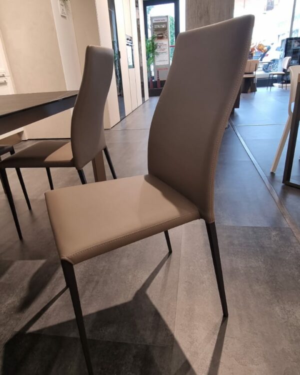 AV 204 SEDIA TRACY BRERA HOME