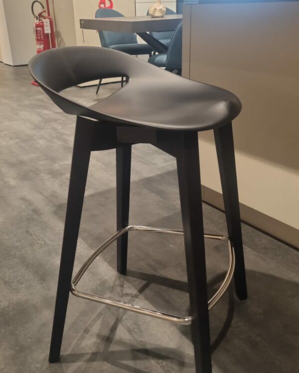AV 204 SGABELLO COSMOPOLITAN