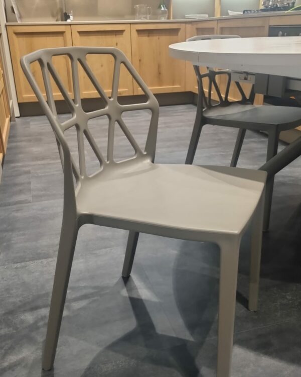 AV 220 SEDIA ALCHEMIA