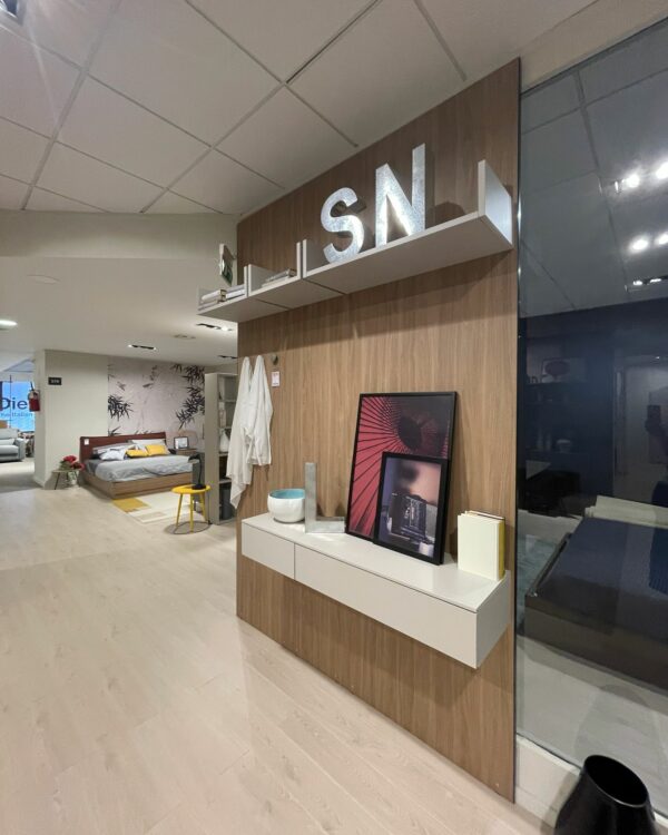 WhatsApp Image 2026-06-30 at 09.54.53 (2)