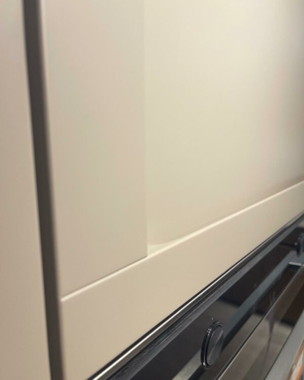 WhatsApp Image 2026-07-14 at 09.52.01 (1)