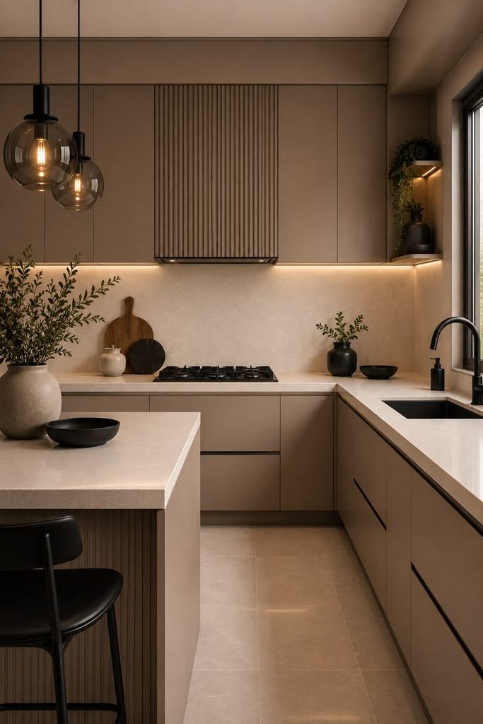 Cucine Moderne Angolari: Come Sfruttare Ogni Spazio con Stile 9 2ee65b64af68a8d9a64217934817c095 1