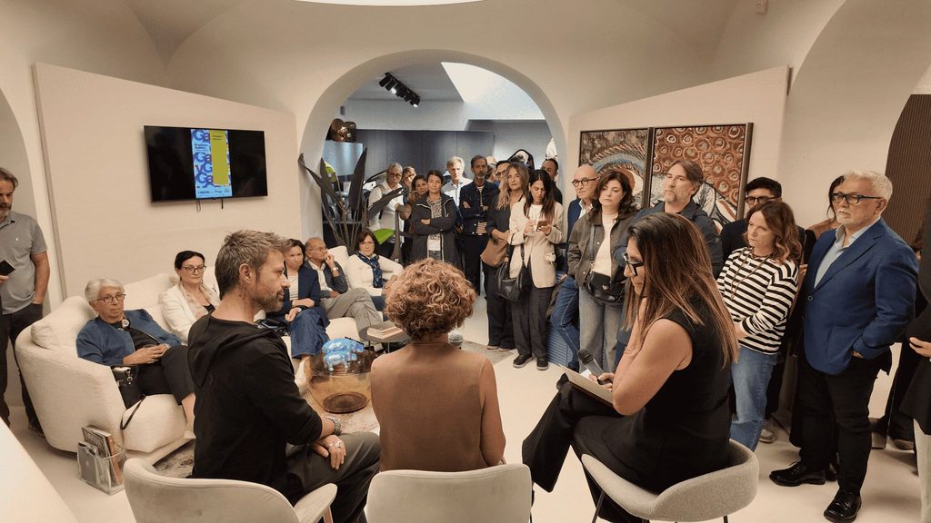 Prezioso Gallery 6 DJI 20261009193054 0034 D ridotta