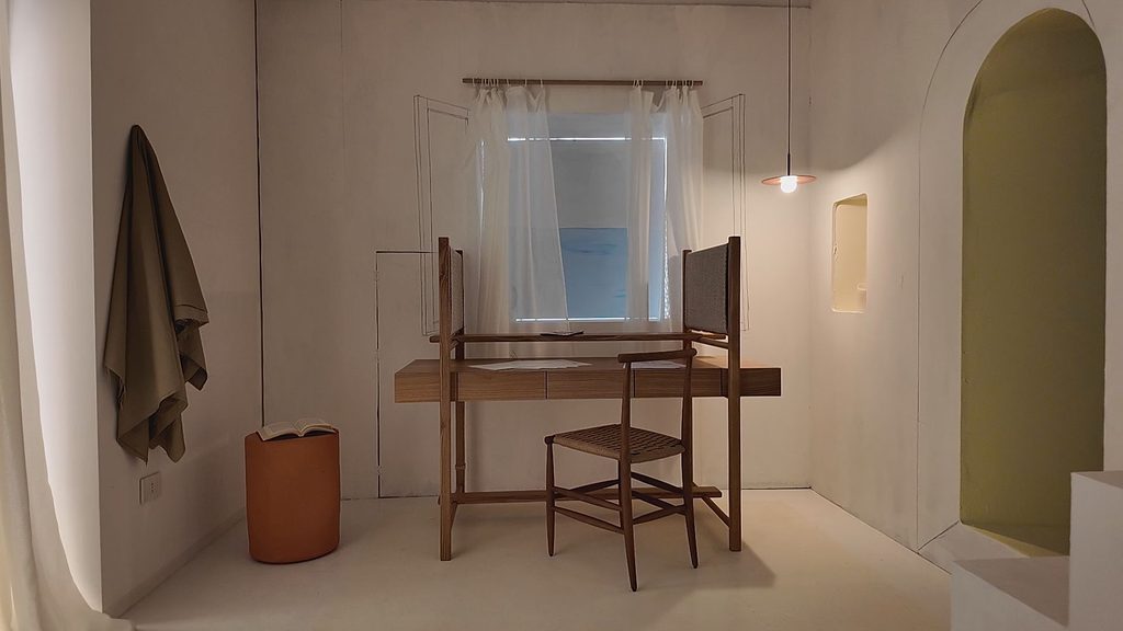Prezioso Gallery 5 Still1212 00010 1