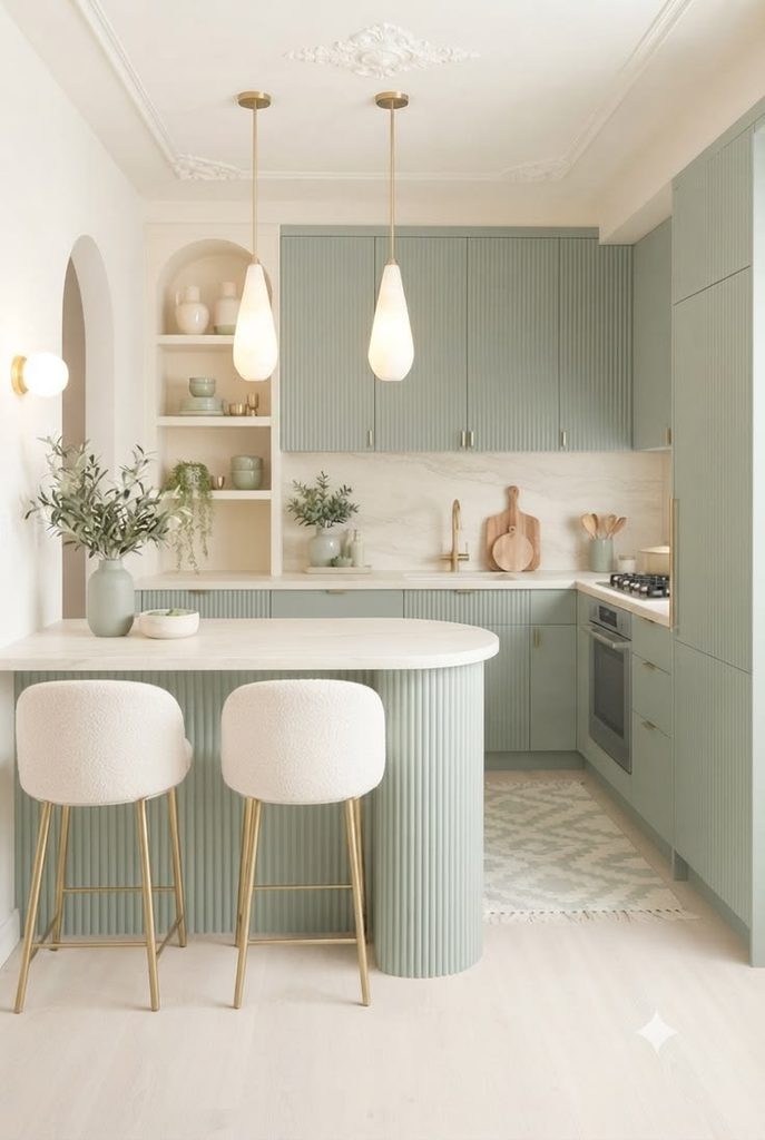 Cucine Moderne Angolari: Come Sfruttare Ogni Spazio con Stile 8 ffd4f2795ce7ce0e467589dfef38ec32