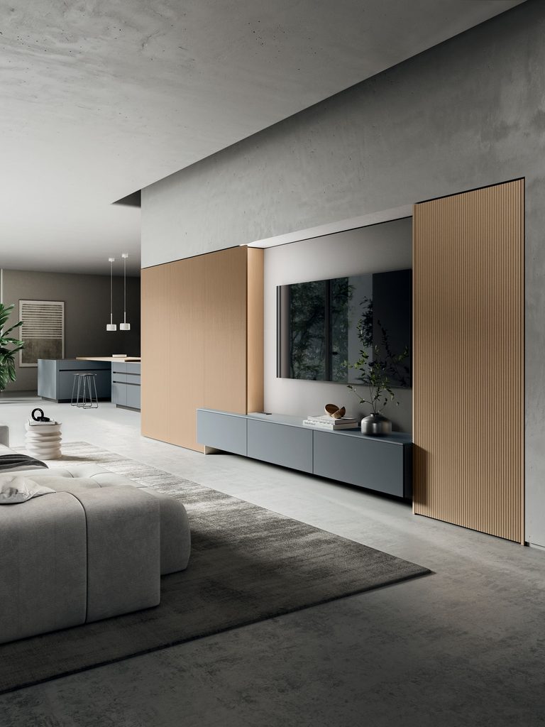 fusion 01 pg11 768x1024 1