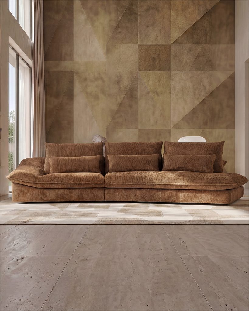 scialla 01 1