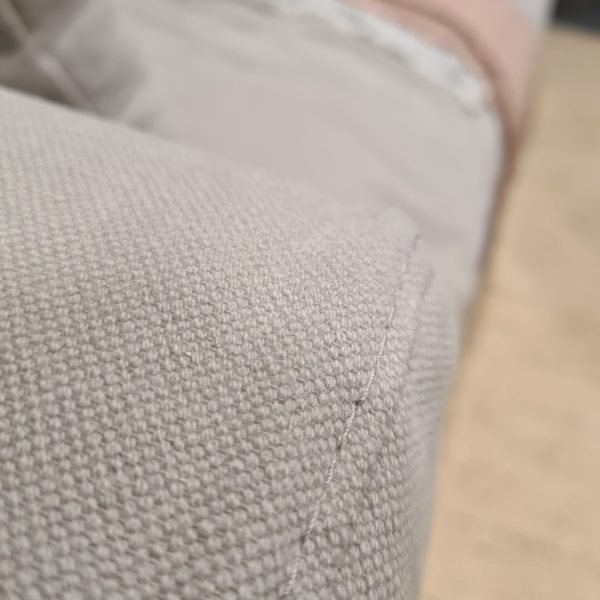 20240727_093131