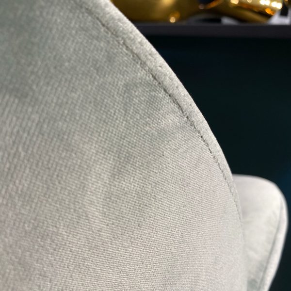 88