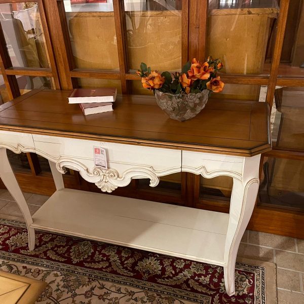CONSOLLE ARTIGIANI VENETI AMB271