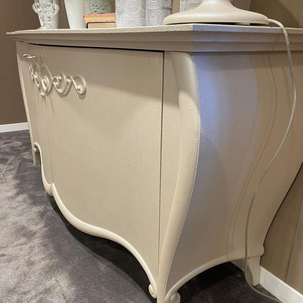 CREDENZA JADORE AMB 210