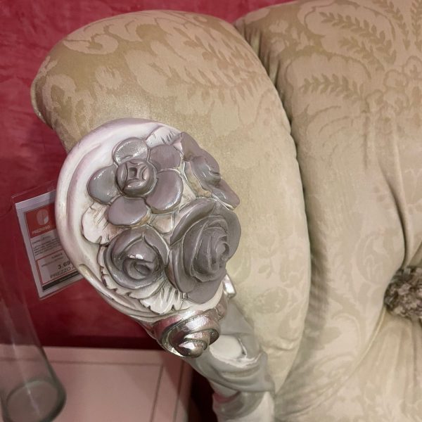 DETT. LETTO AMB 253
