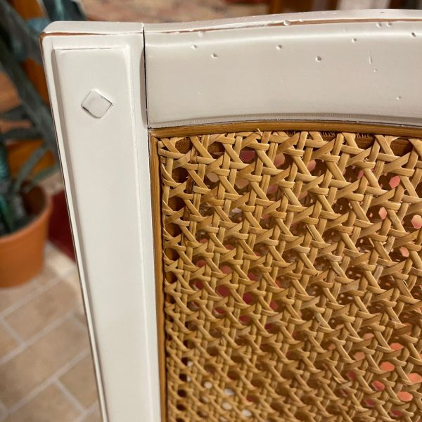DETT. SEDIA AMB 244
