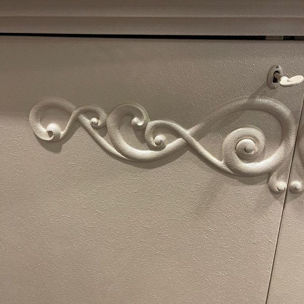 DETTAGLII CREDENZA JADORE AMB 210