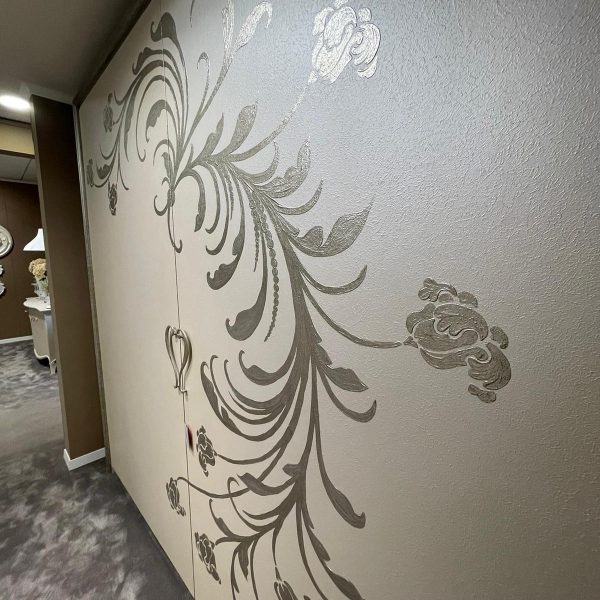 DISEGNO ARM AMB 211