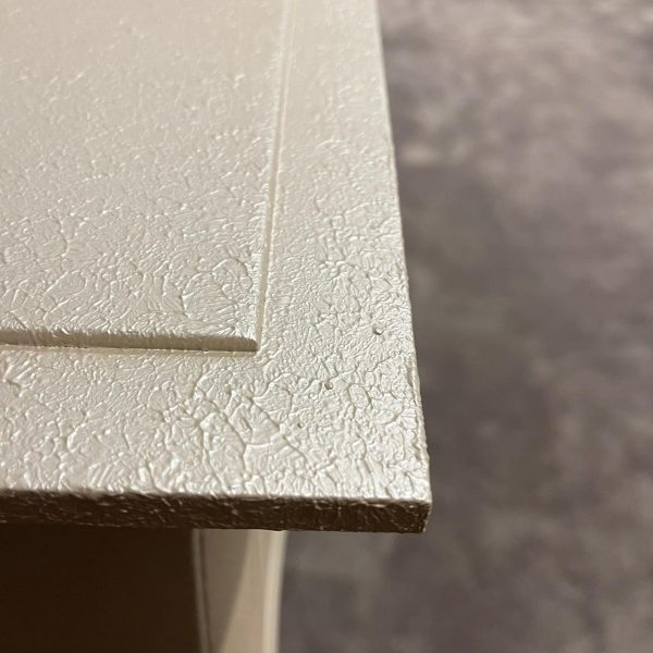 FINITURA CREDENZA JADORE AMB 210