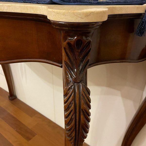 GAMBA CONSOLLE AMB 250