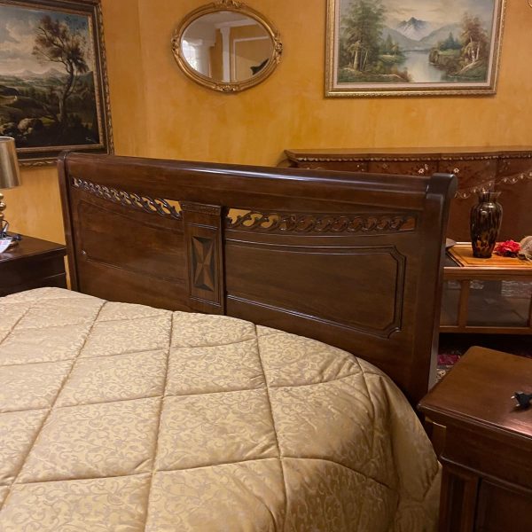 IMG-20250821-WA0005