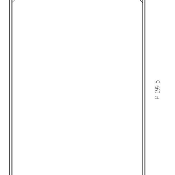 Immagine 2025-06-19 162527