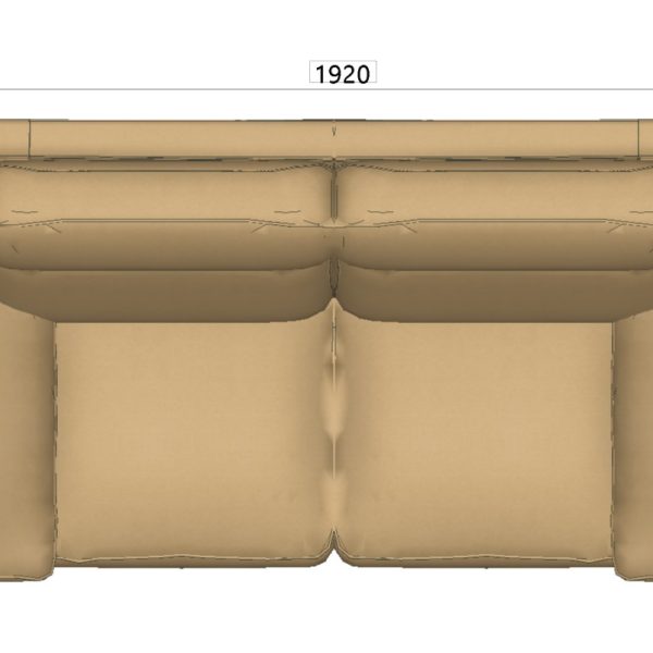 Immagine 2025-06-19 163749