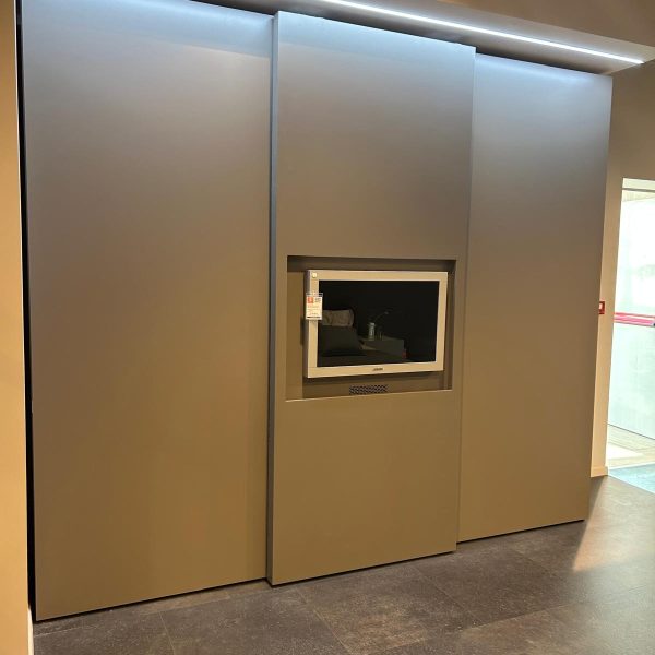 Immagine WhatsApp 2025-01-30 ore 10.02.58_389c7dc4