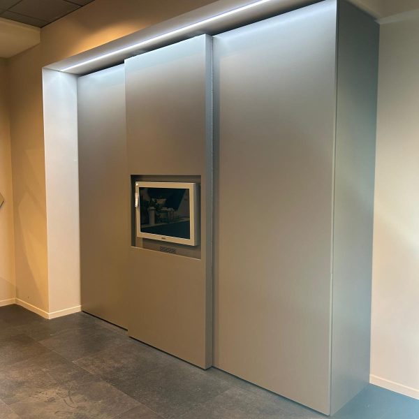 Immagine WhatsApp 2025-01-30 ore 10.02.58_4c67dd92