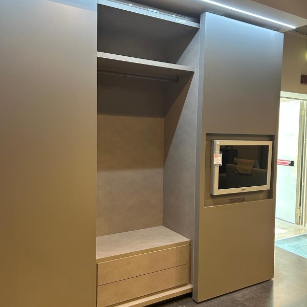 Immagine WhatsApp 2025-01-30 ore 10.02.58_55ce6e7c