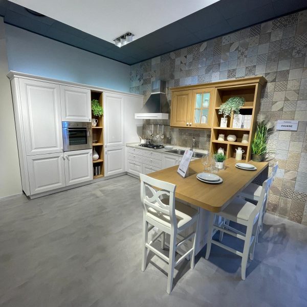 Immagine WhatsApp 2025-01-31 ore 12.33.40_57fa54b6