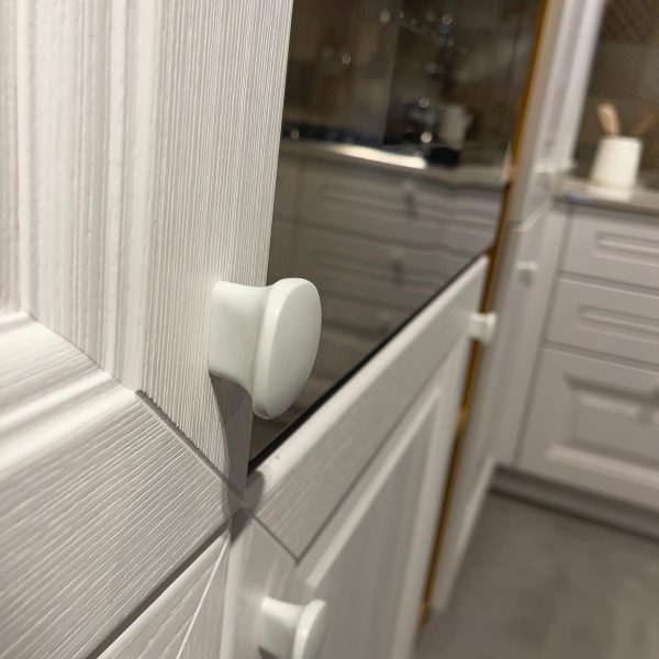 Immagine WhatsApp 2025-01-31 ore 12.33.41_32335e61