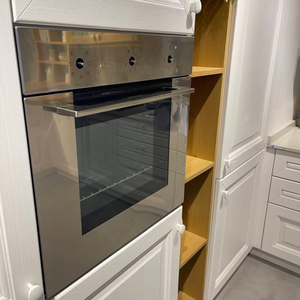 Immagine WhatsApp 2025-01-31 ore 12.33.41_56ad770f