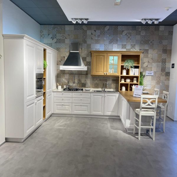 Immagine WhatsApp 2025-01-31 ore 12.33.41_c6ec60a8