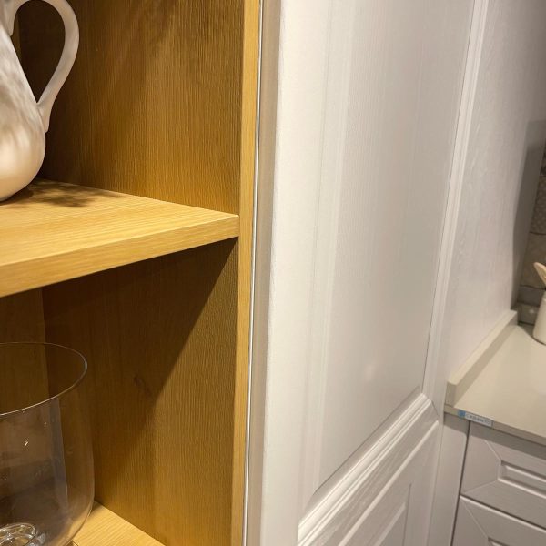 Immagine WhatsApp 2025-01-31 ore 12.33.42_6b2cd165