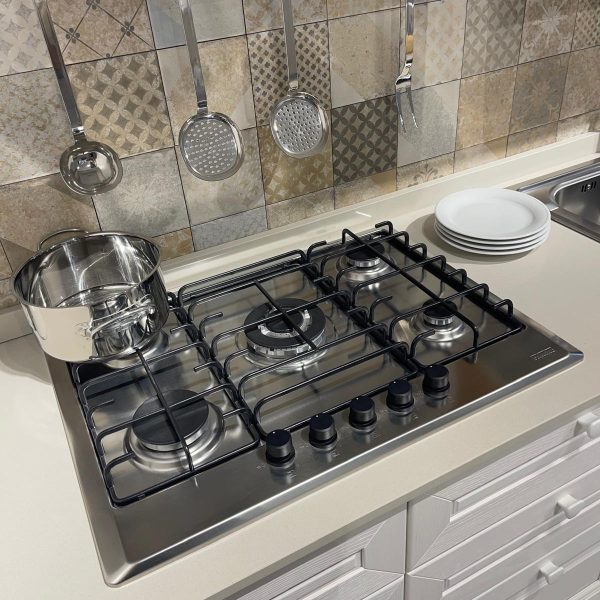 Immagine WhatsApp 2025-01-31 ore 12.33.42_817fa9d7