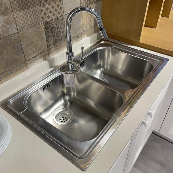 Immagine WhatsApp 2025-01-31 ore 12.33.43_99f7b10c