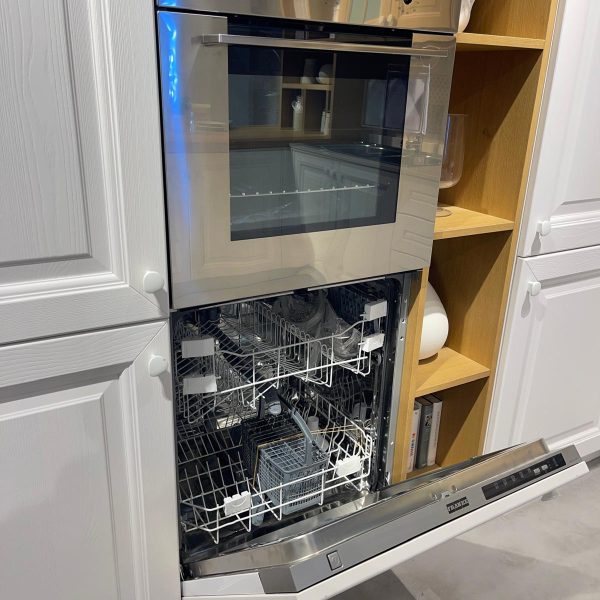 Immagine WhatsApp 2025-01-31 ore 12.33.44_654d7c4d