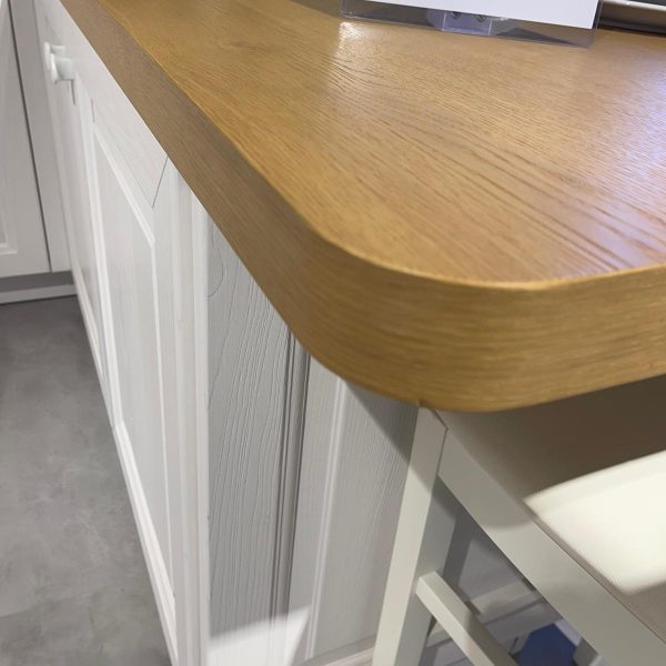 Immagine WhatsApp 2025-01-31 ore 12.33.45_2a8dc0d8