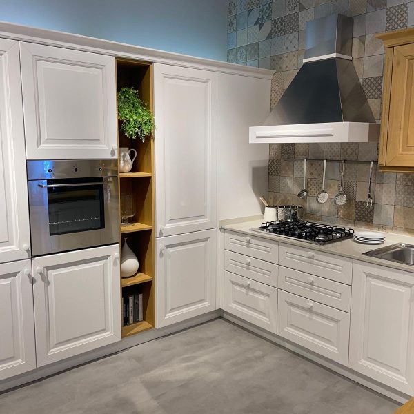 Immagine WhatsApp 2025-01-31 ore 12.33.45_f357511c