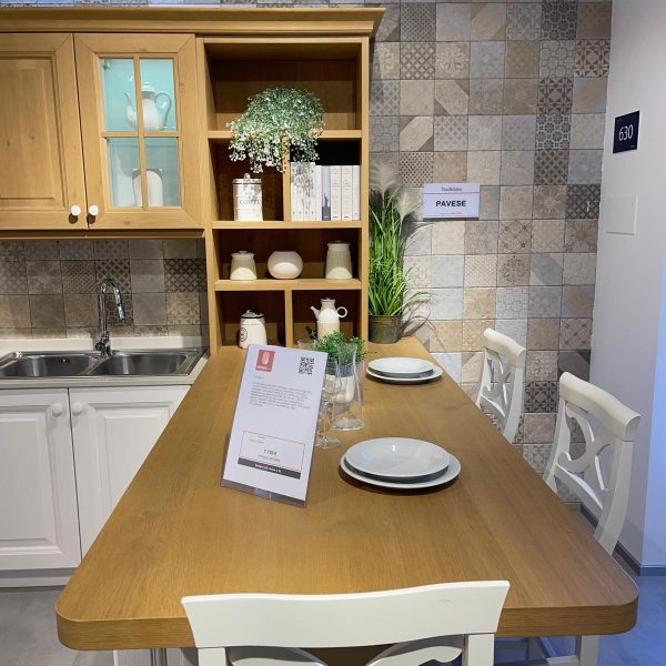 Immagine WhatsApp 2025-01-31 ore 12.33.45_f516d999