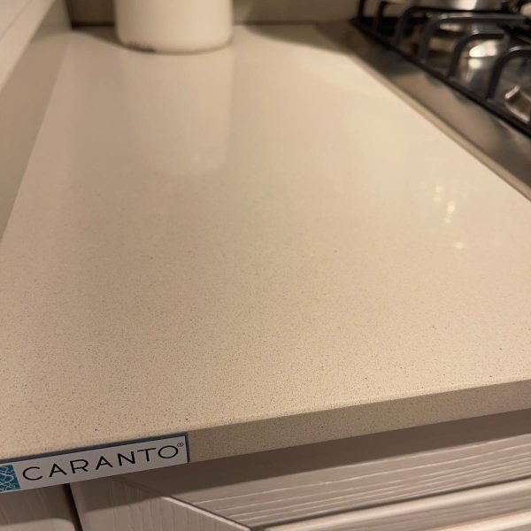 Immagine WhatsApp 2025-01-31 ore 12.33.46_2a3b3947