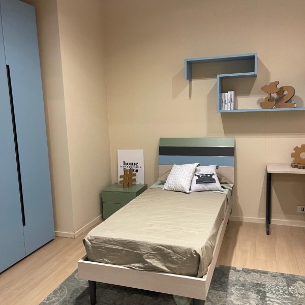 Immagine WhatsApp 2025-04-17 ore 10.33.34_50a08a71