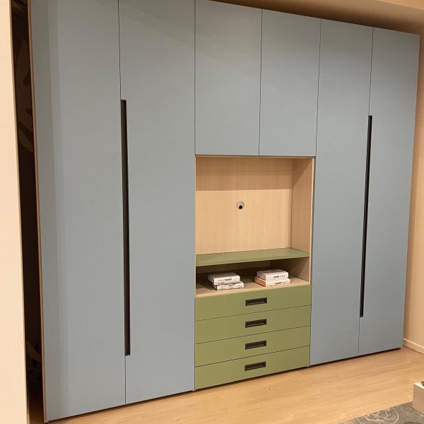 Immagine WhatsApp 2025-04-17 ore 10.33.34_6cb7e056