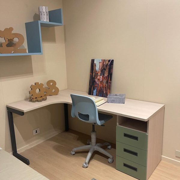 Immagine WhatsApp 2025-04-17 ore 10.33.34_b0363631