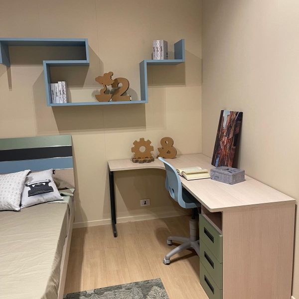 Immagine WhatsApp 2025-04-17 ore 10.33.34_f3b42ffb