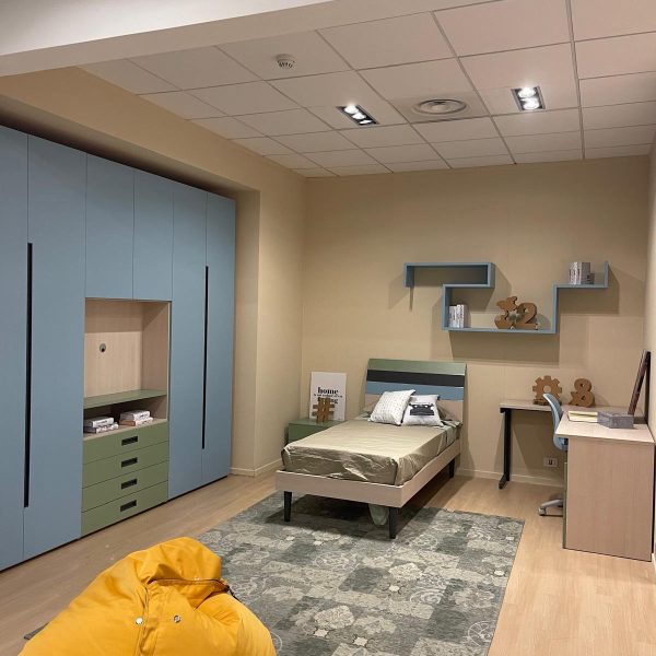 Immagine WhatsApp 2025-04-17 ore 10.33.34_f812b190