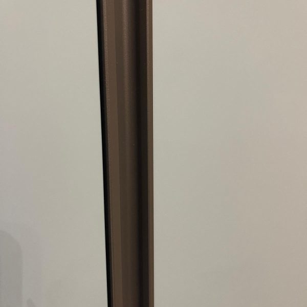 Immagine WhatsApp 2025-04-17 ore 10.33.35_1c0e5e88