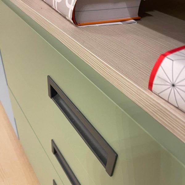 Immagine WhatsApp 2025-04-17 ore 10.33.35_22889e9d