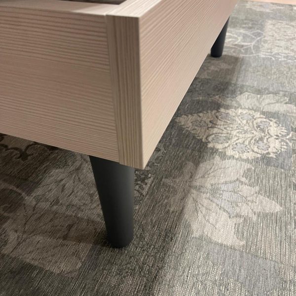 Immagine WhatsApp 2025-04-17 ore 10.33.35_2fcc1842