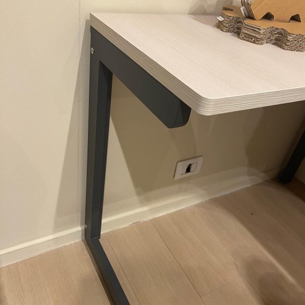 Immagine WhatsApp 2025-04-17 ore 10.33.35_4beb33cb