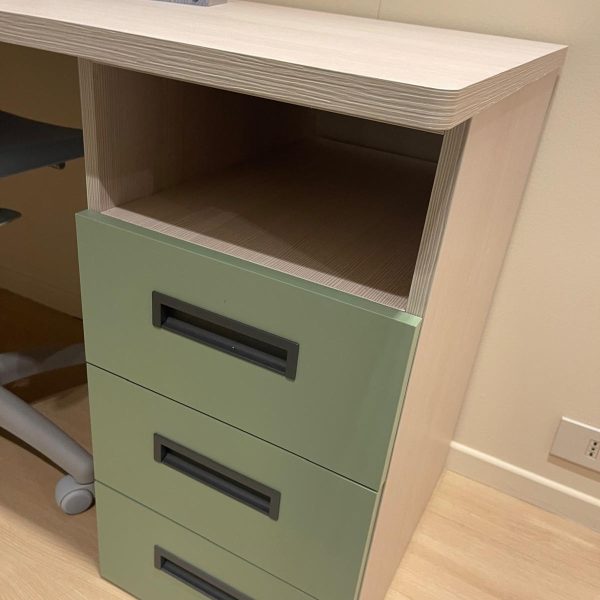 Immagine WhatsApp 2025-04-17 ore 10.33.35_4d4c16f3