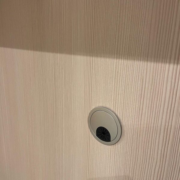 Immagine WhatsApp 2025-04-17 ore 10.33.35_85f07d91